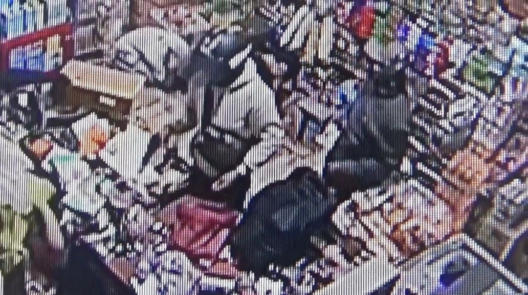 Screenshot_20250117_135814_Gallery