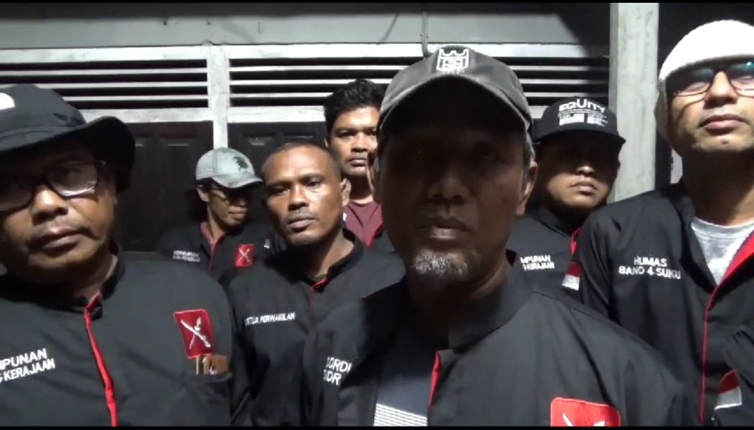 Screenshot_20250123_105518_WhatsApp