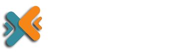 tampilan.id