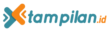 tampilan.id