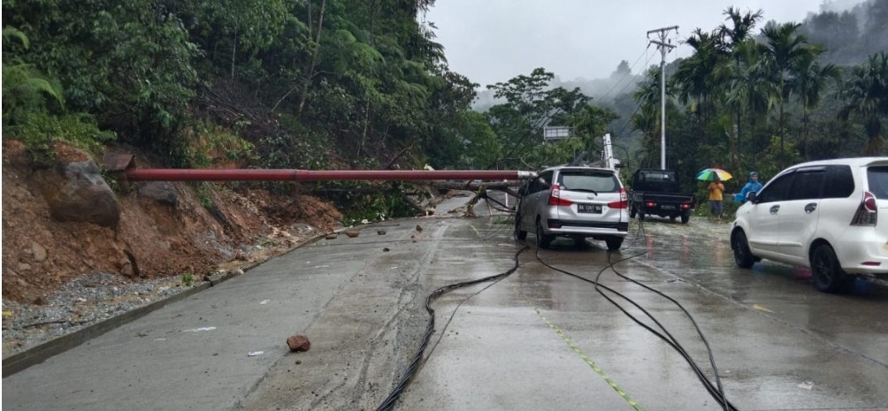 Screenshot_20211217-161225_Chrome