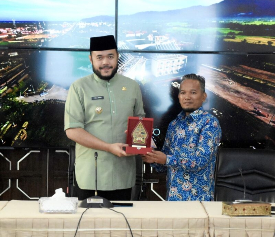 Screenshot_20250311_221010_Samsung Internet