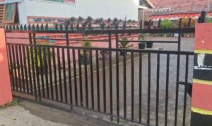 Screenshot_20250901_111411_WhatsApp