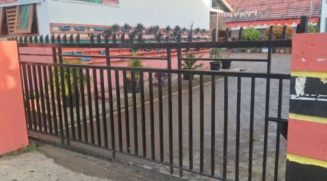 Screenshot_20250901_111411_WhatsApp