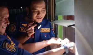 Screenshot_20251010_103400_Gallery