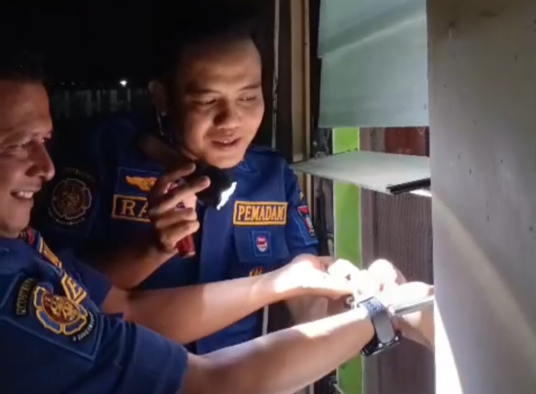 Screenshot_20251010_103400_Gallery